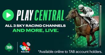 nswtab|tab racing fields today.